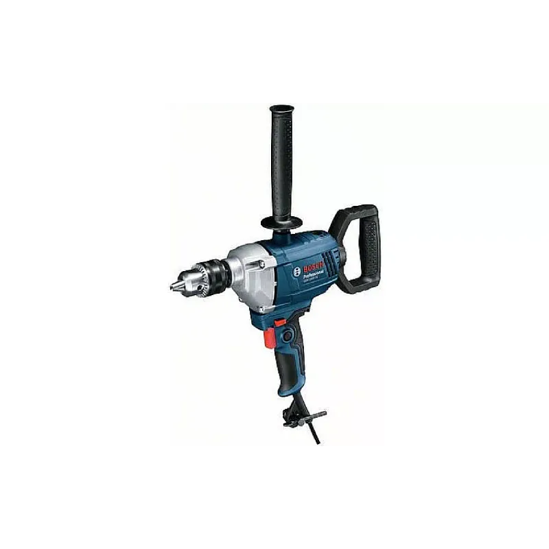 مثقاب التأثير Bosch (0.601.1B0.000)