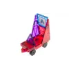 Constructor Magplayer (PM152)