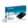 PoE инжектор TP-Link (TL-PoE150S)