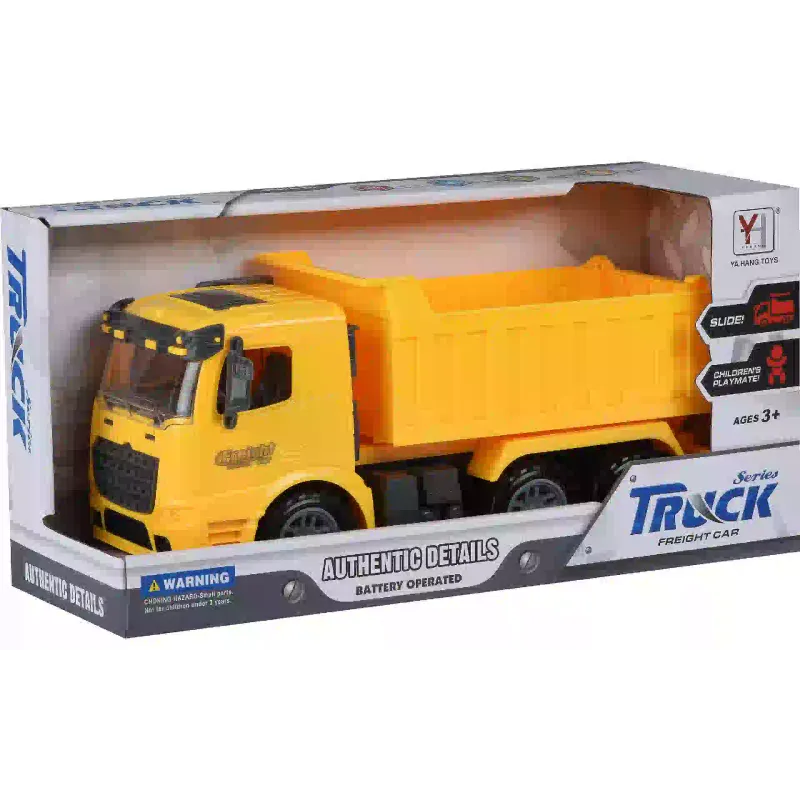 آلة Same Toy (98-611Ut-1)