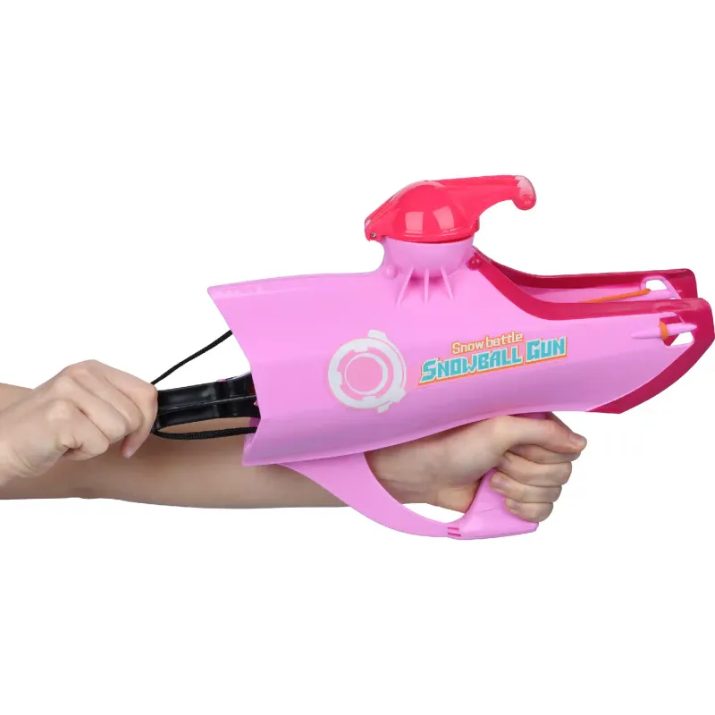 Blaster Same Toy (348Ut)