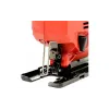 بانوراما Makita (M4301)
