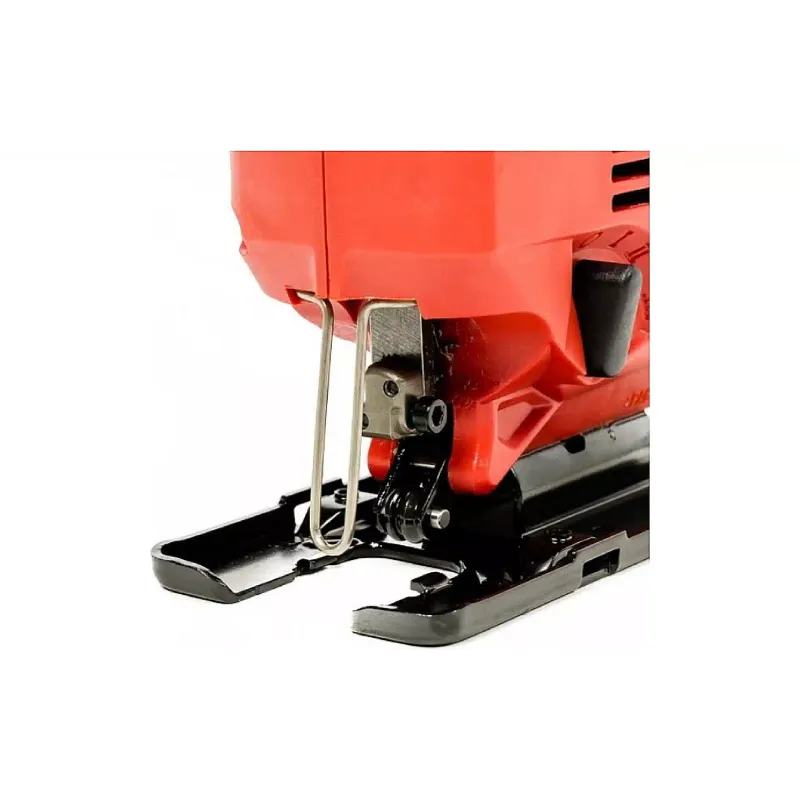 بانوراما Makita (M4301)