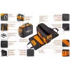 Torba za orodje Neo Tools (84-308)