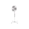 Ventilador de chão Ardesto, White (FN-1608CW)