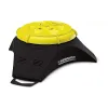 الرشاش Karcher (2.645-026.0)