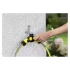 Διανομέας για άρδευση Karcher (2.645-199.0)