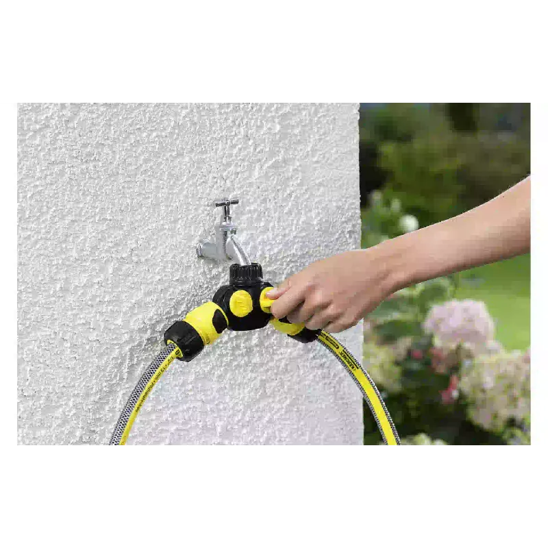 Διανομέας για άρδευση Karcher (2.645-199.0)