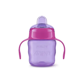 Sippy cup Avent (SCF551/03)