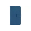 Случай 2E, Blue (2E-UNI-4.5-5-HDST-DBL)