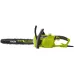 Αλυσοπρίονο Ryobi RCS2340B (5133004340)