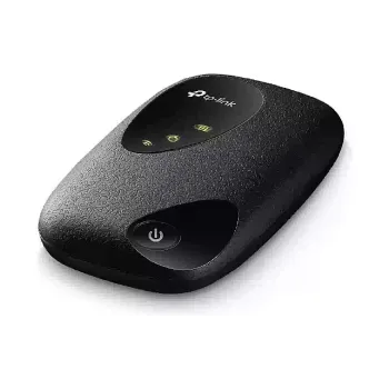 Mobilni usmerjevalnik TP-Link (M7200)