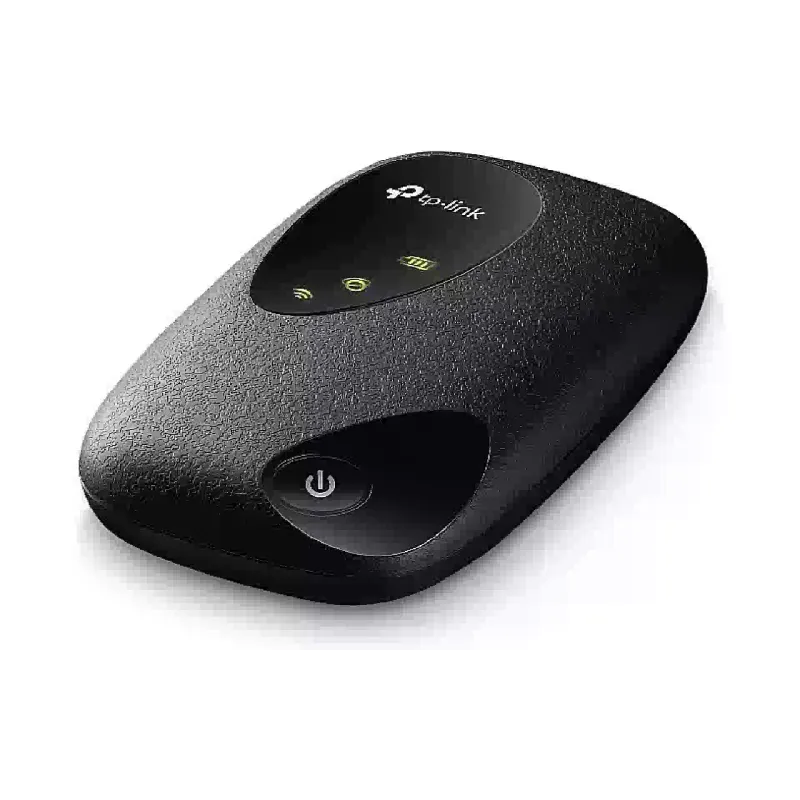 Enrutador móvil TP-Link (M7200)