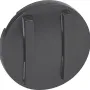 Schalterblende Legrand (065202)
