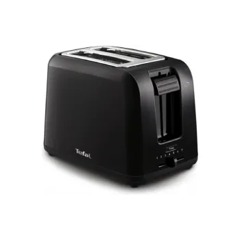 Tostadora Tefal (TT1A1830)