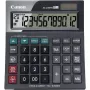 Αριθμομηχανή Canon AS-220RTS (4898B001)
