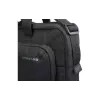 حقيبة كمبيوتر محمول Tucano Star, Black (BSTN17-BK)