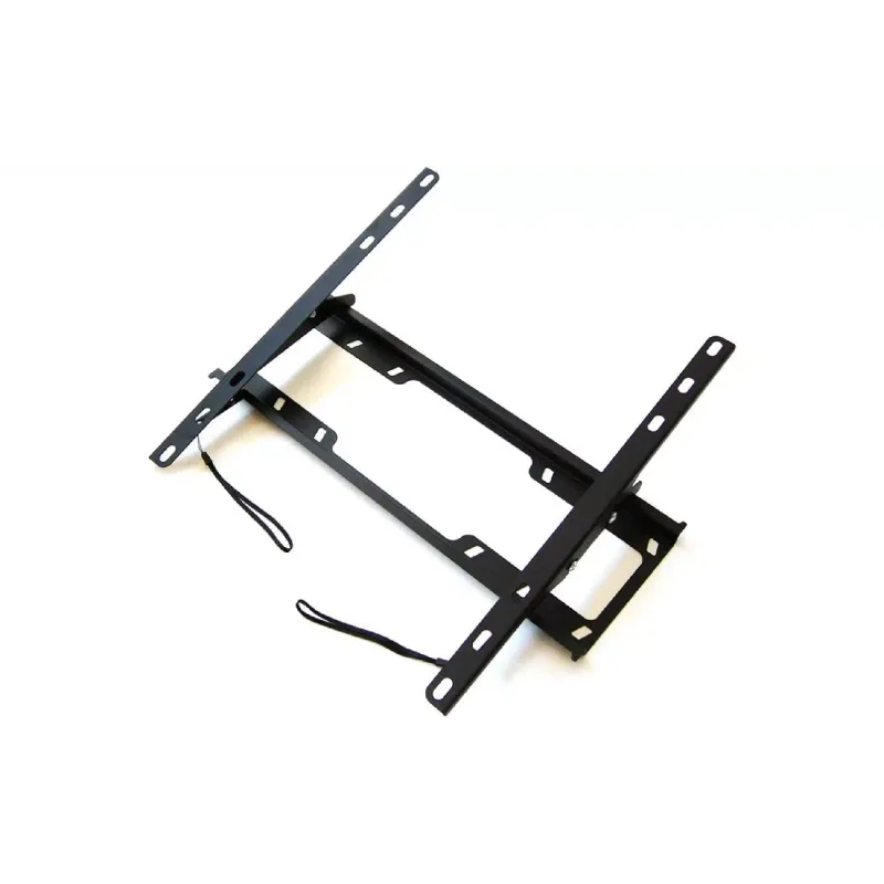 Βάση στήριξης για οθόνη με δυνατότητα κλίσης KSL (48EN)