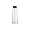 Garrafa térmica Ardesto Easy Travel (AR2610TBS)