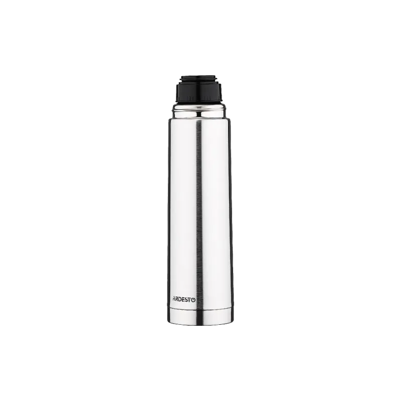 Garrafa térmica Ardesto Easy Travel (AR2610TBS)
