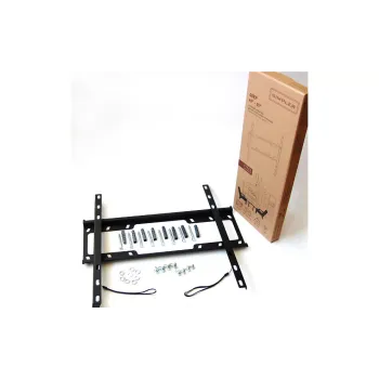 Fiksni nosilec za monitor KSL (48EP)