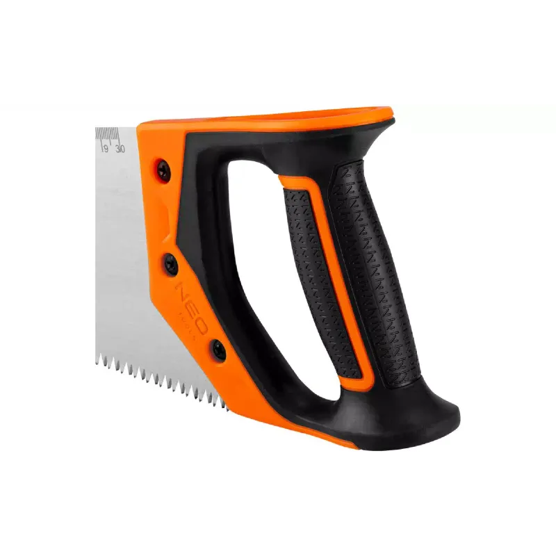 Fafűrész Neo Tools (41-166)