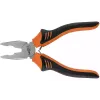 Клещи Neo Tools (01-250)