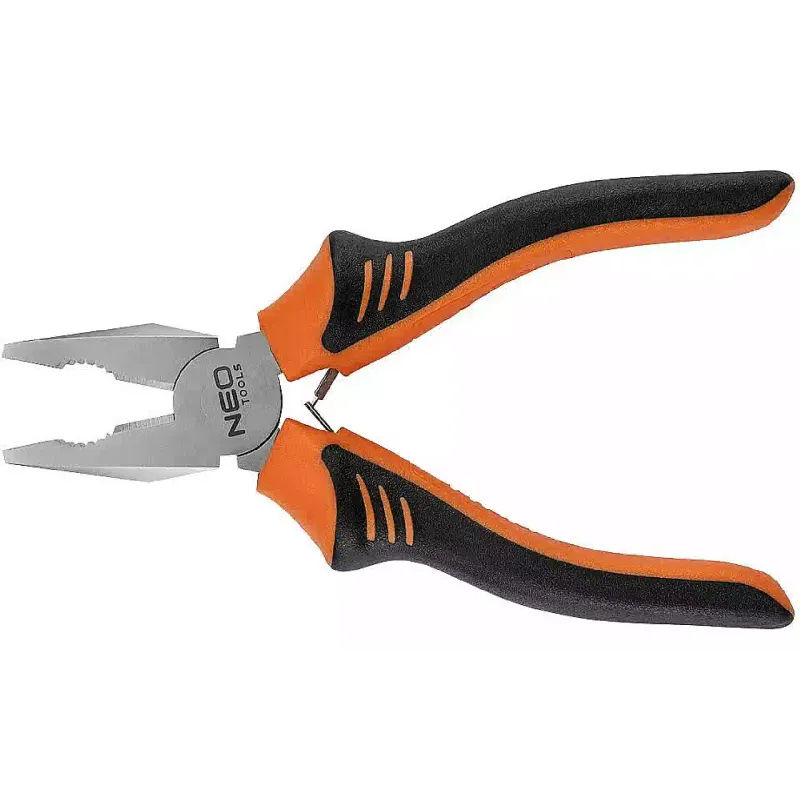 Клещи Neo Tools (01-250)