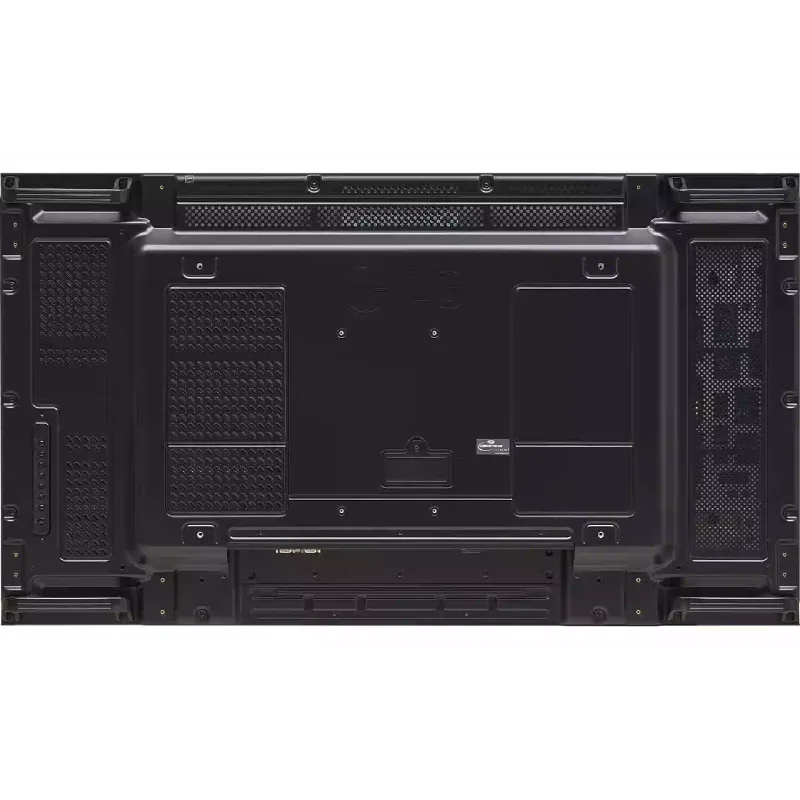 Prikaz LG (55VH7J-H)