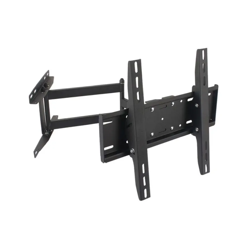 Βάση οθόνης KSL (48ET)