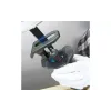 منشار ترددي Makita (DJR183Z)