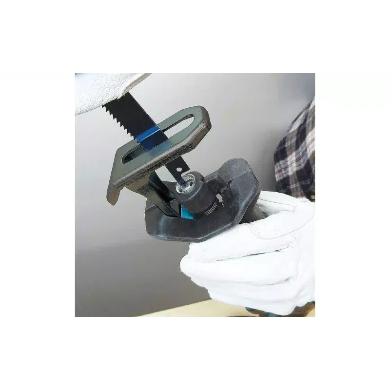 منشار ترددي Makita (DJR183Z)