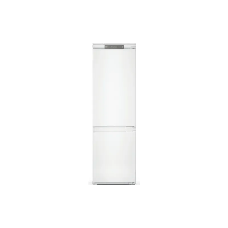 Beépített hűtőszekrény Whirlpool, White (WHC18T311)