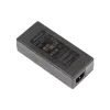 Блок живлення MikroTiK  (48V2A96W)