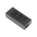 захранващ блок MikroTiK (48V2A96W) захранващ блок MikroTiK (48V2A96W)