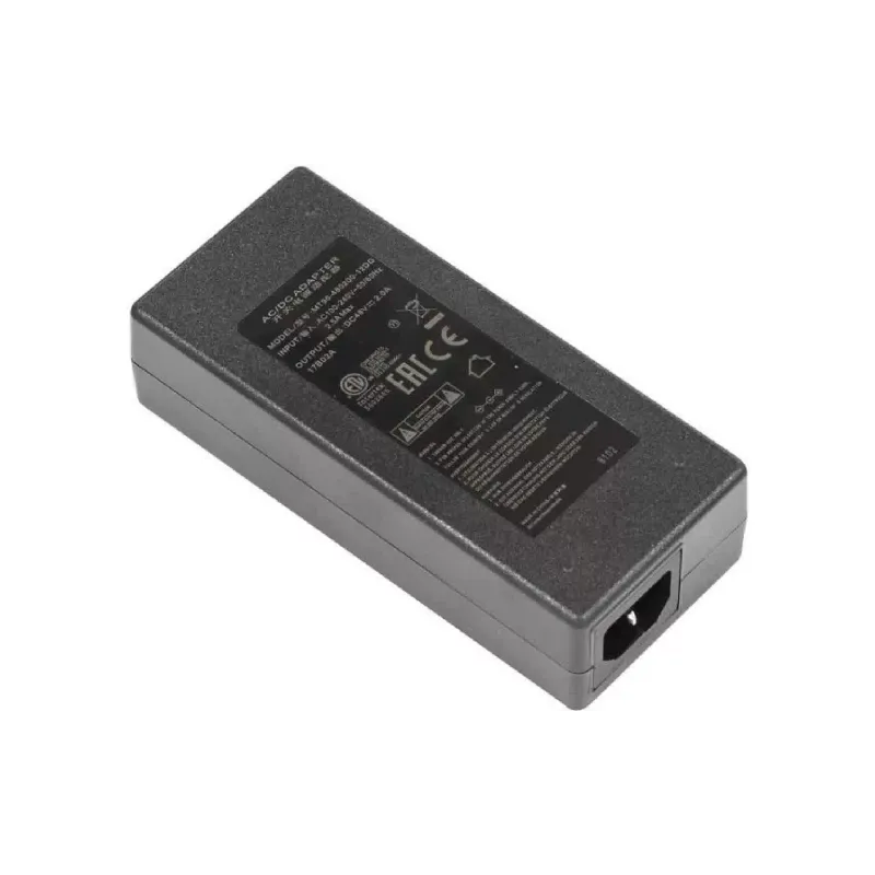 Блок живлення MikroTiK  (48V2A96W)