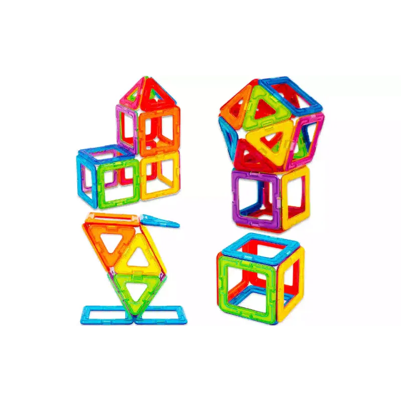 Konstruktőr Magplayer (MPA-45)