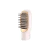Четка за сешоар Philips (BHA310/00)