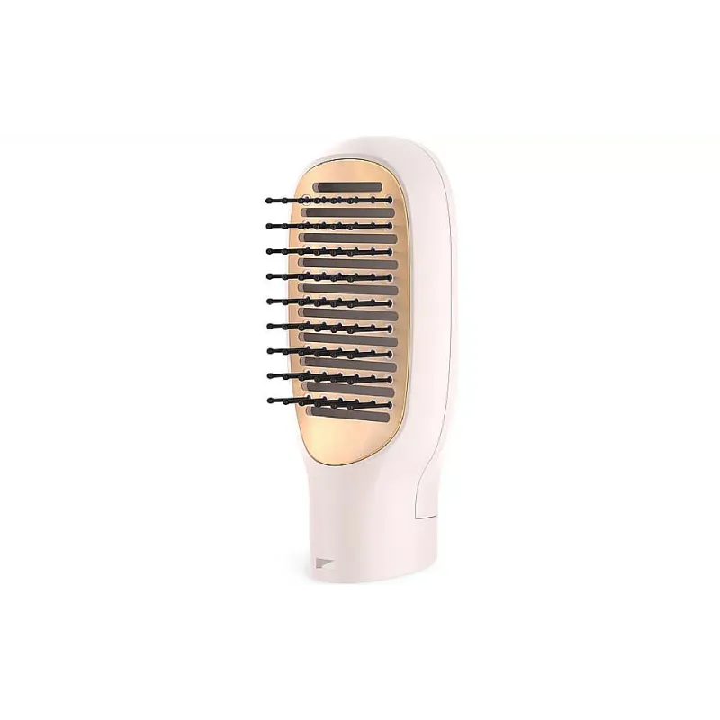 Четка за сешоар Philips (BHA310/00)