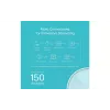 Wi-Fi система TP-Link X20 (Deco X20 3 pack)