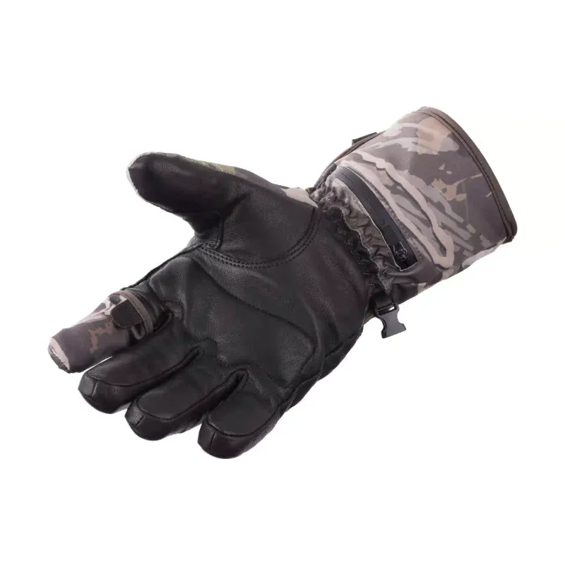 Beheizte Handschuhe 2E (2E-HGRHRXXL-CM)