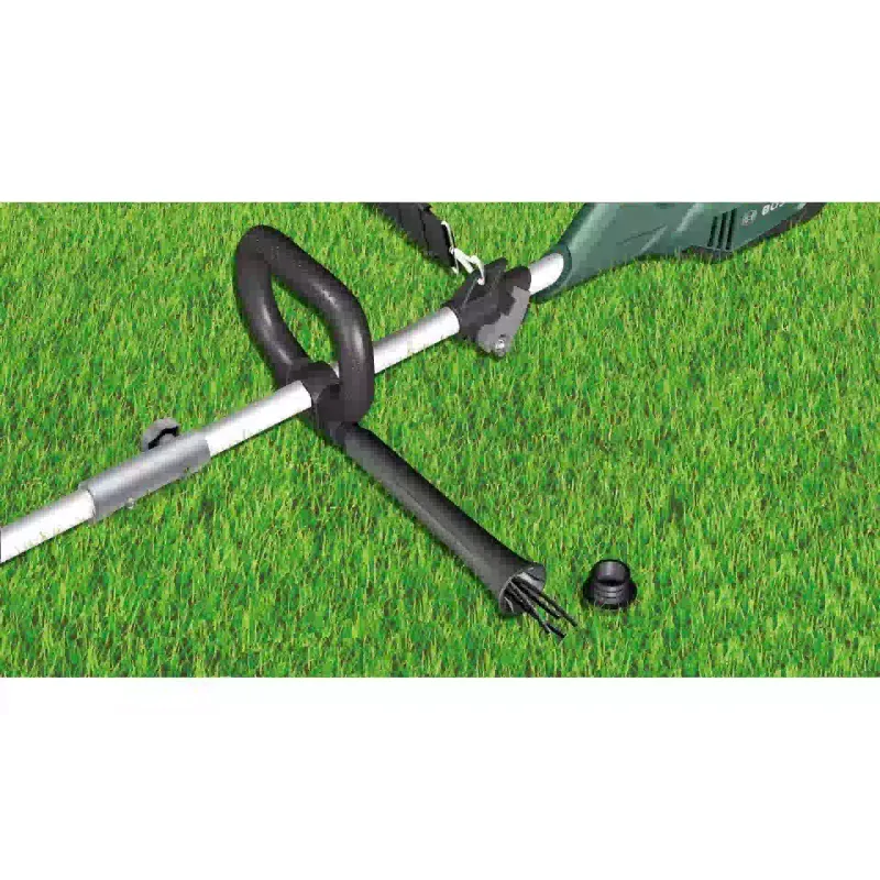 Recortadora Bosch AFS 23-37 (0.600.8A9.000)