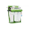فلتر التناضح العكسي Ecosoft (MO675MBALPSECO)