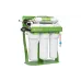 Фильтр обратного осмоса Ecosoft (MO675MBALPSECO)