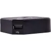 BYOD együttműködési rendszer Cypress (WPS-QPM01)