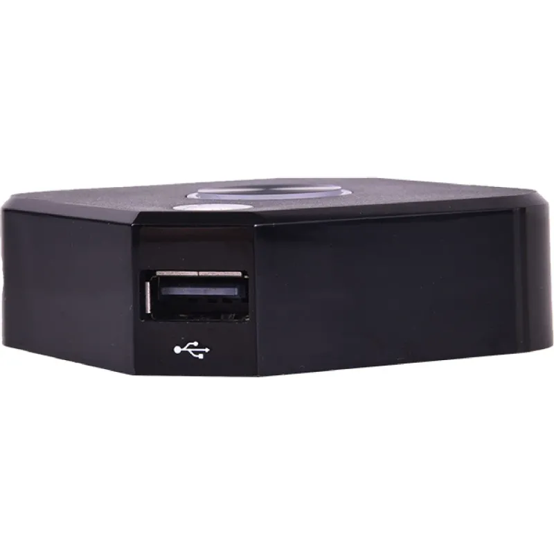 BYOD együttműködési rendszer Cypress (WPS-QPM01)