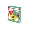 Juego de mesa Janod (J02755)