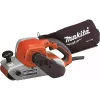 Шлифовъчна машина Makita (M9400)