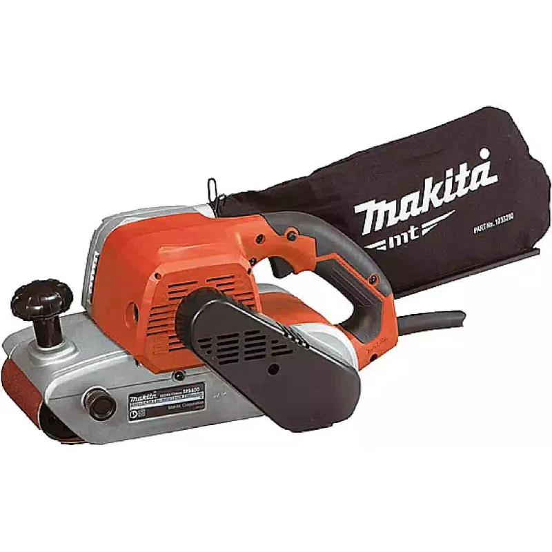 Шлифовъчна машина Makita (M9400)
