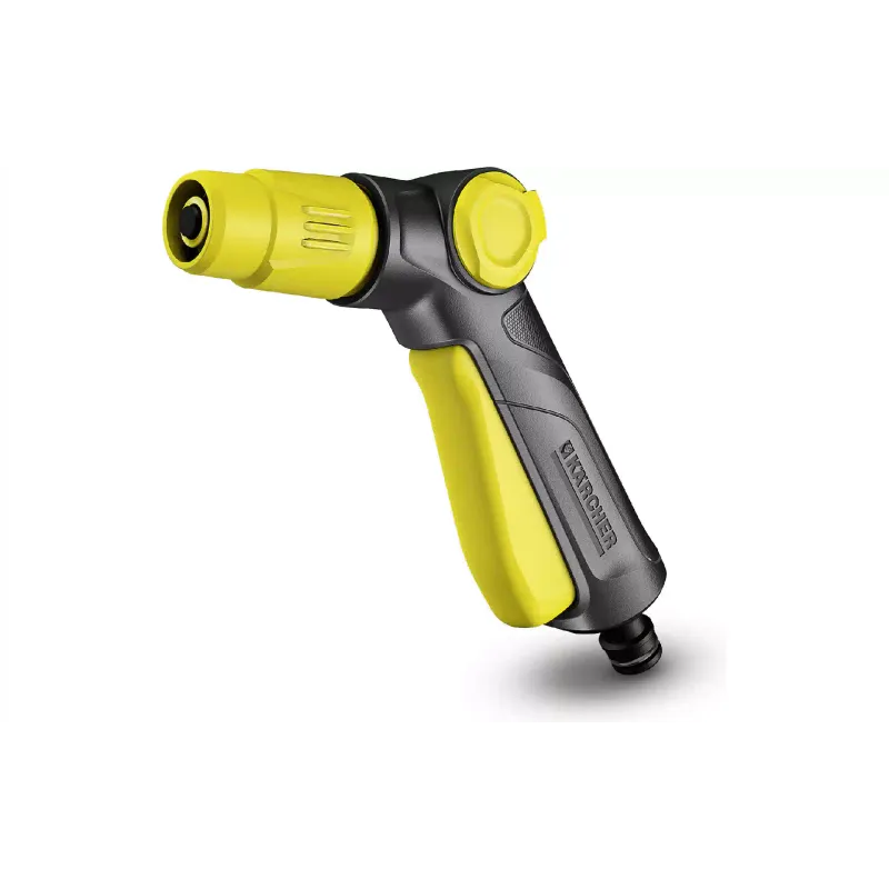 Sprinkler Karcher (2.645-265.0)